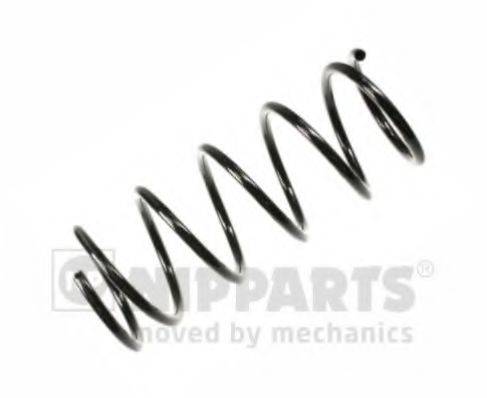 NIPPARTS N5545000