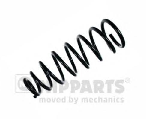 NIPPARTS N5545019