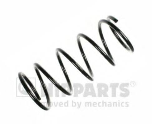 NIPPARTS N5545020
