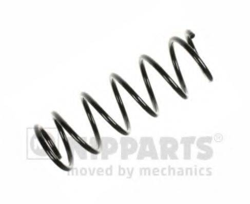 NIPPARTS N5546002