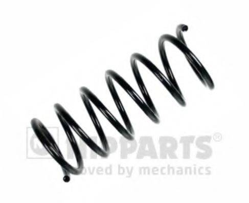 NIPPARTS N5546004