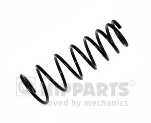 NIPPARTS N5546015