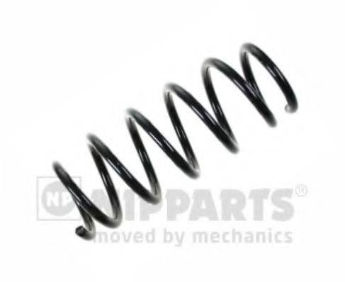 NIPPARTS N5546019