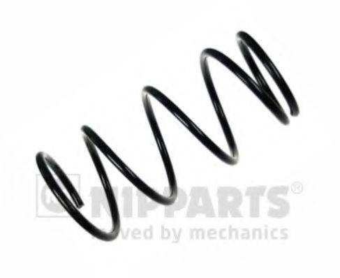 NIPPARTS N5547047