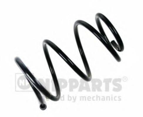 NIPPARTS N5547048