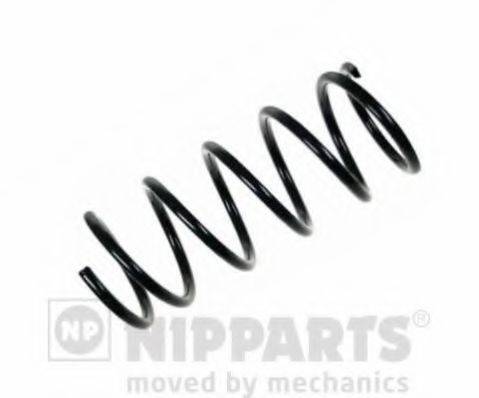 NIPPARTS N5548021