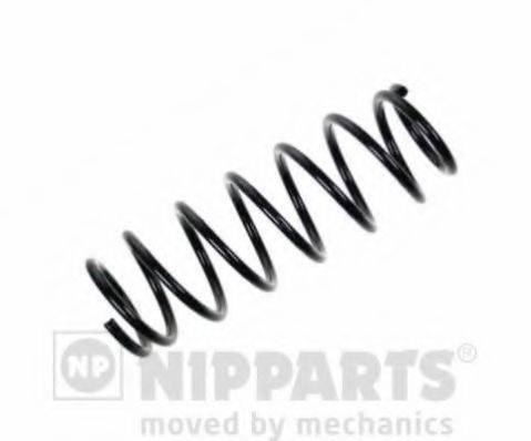 NIPPARTS N5548031