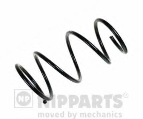 NIPPARTS N5548032