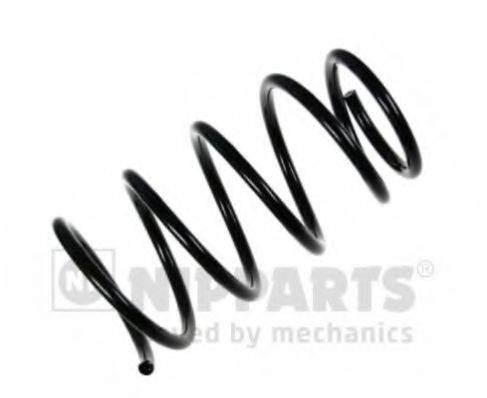 NIPPARTS N5548038