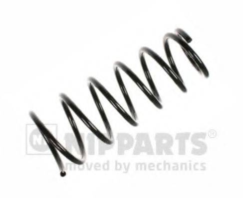 NIPPARTS N5550501