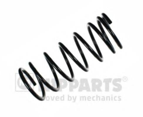 NIPPARTS N5550503