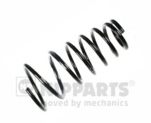 NIPPARTS N5550510
