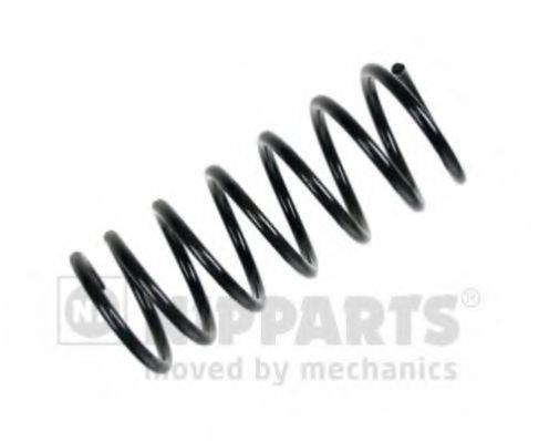 NIPPARTS N5550526