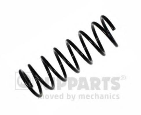 NIPPARTS N5550531