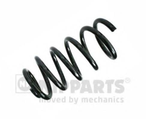 NIPPARTS N5550539