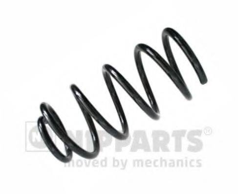 NIPPARTS N5550540
