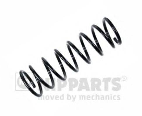 NIPPARTS N5550547