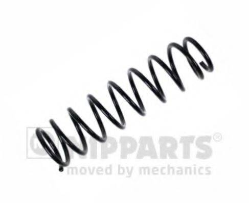 NIPPARTS N5550705