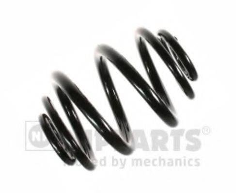 NIPPARTS N5551017
