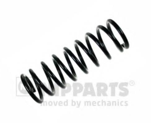 NIPPARTS N5551020
