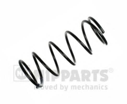 NIPPARTS N5551027