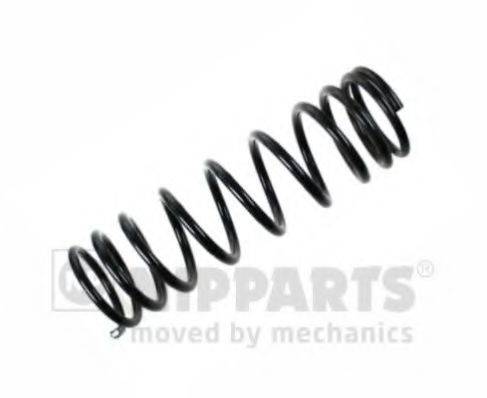 NIPPARTS N5551034
