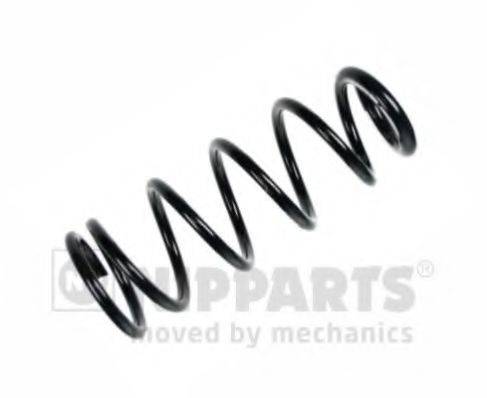 NIPPARTS N5551043