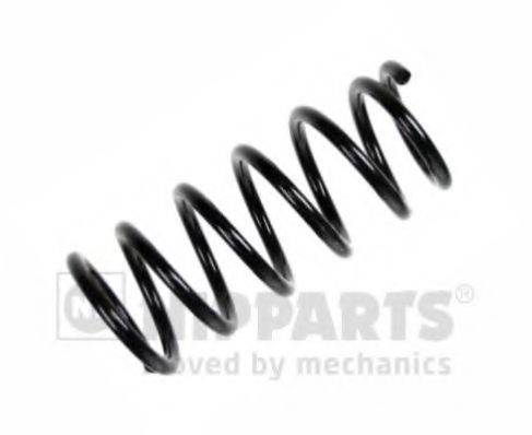 NIPPARTS N5551045