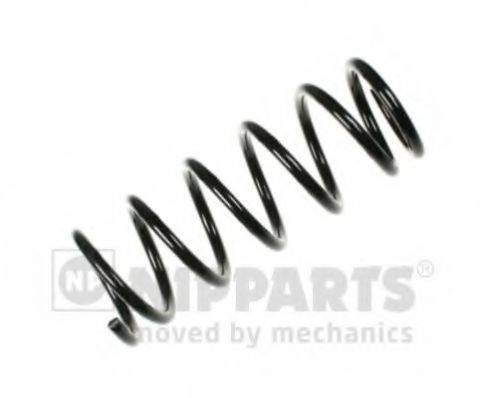 NIPPARTS N5551046