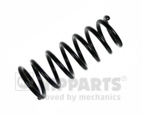 NIPPARTS N5551048