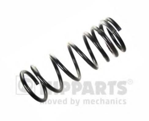 NIPPARTS N5551056