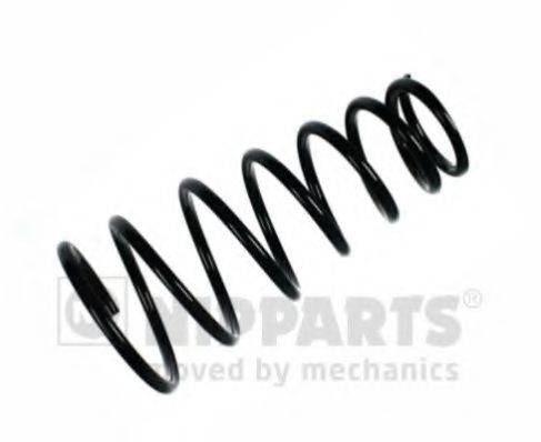 NIPPARTS N5552042