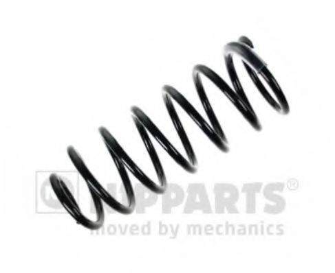 NIPPARTS N5552049