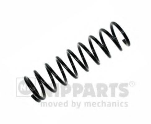 NIPPARTS N5552059