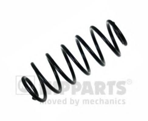 NIPPARTS N5552071