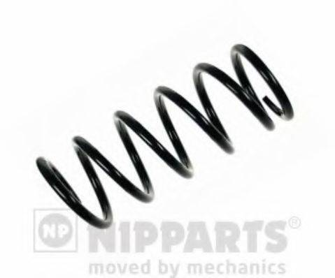 NIPPARTS N5552097