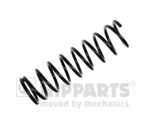 NIPPARTS N5552123