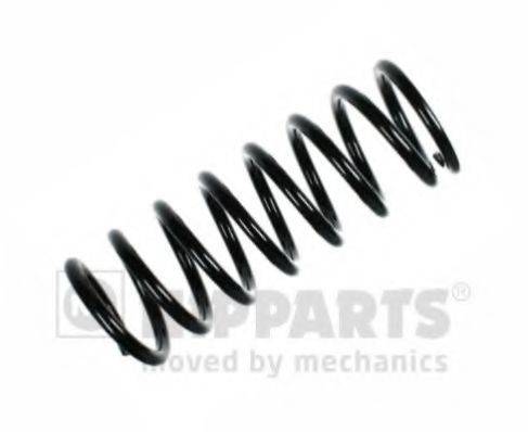 NIPPARTS N5552135