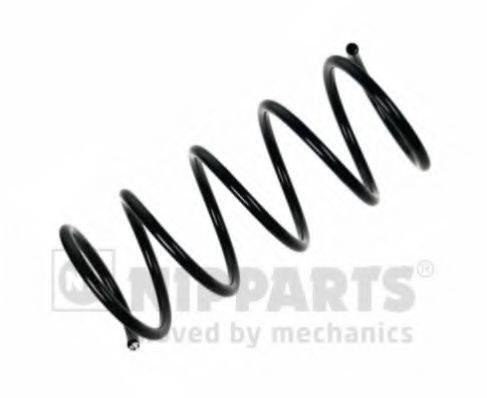 NIPPARTS N5553029