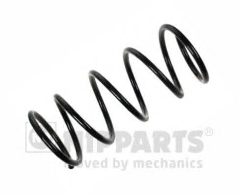 NIPPARTS N5553033