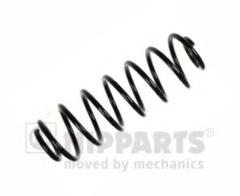NIPPARTS N5553042