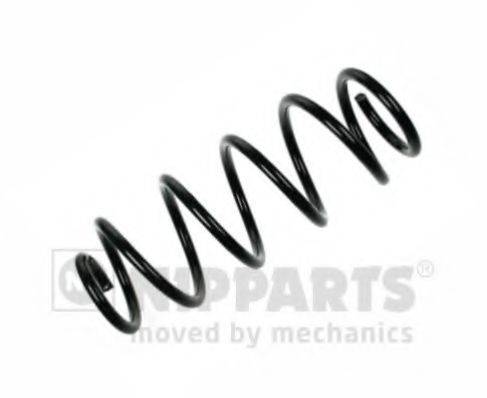 NIPPARTS N5553045