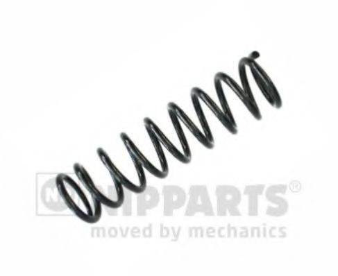 NIPPARTS N5554013