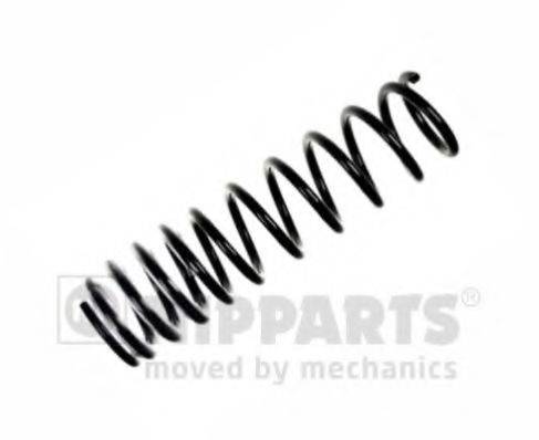 NIPPARTS N5554019