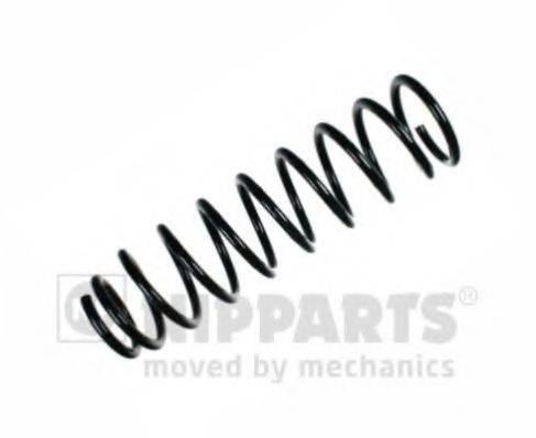NIPPARTS N5554023