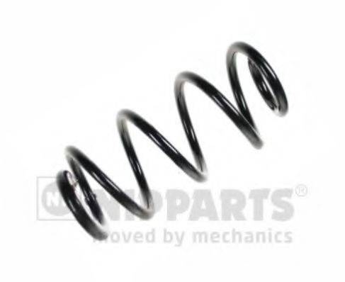 NIPPARTS N5554031