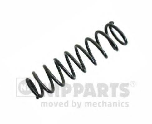 NIPPARTS N5554045