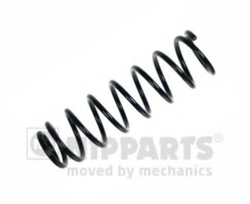 NIPPARTS N5554053