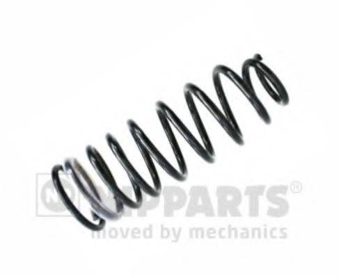 NIPPARTS N5554082