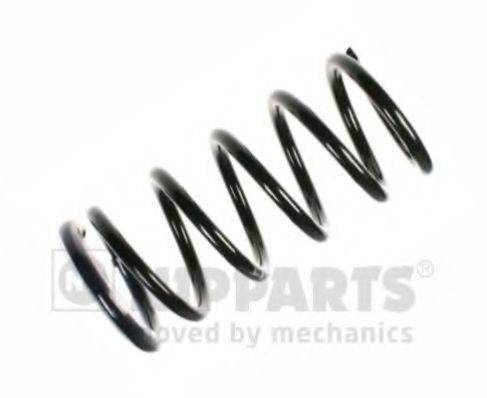 NIPPARTS N5555021